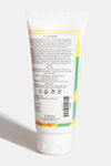 Zivame Nargis Lotions And Creams - 50 ml — thumbnail 2